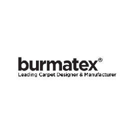 Burmatex