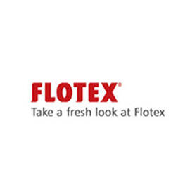 Flotex