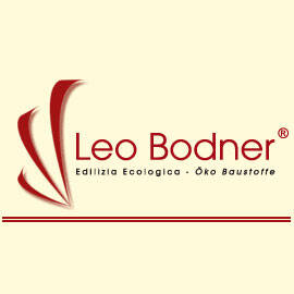 Leo Bodner