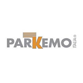 Parkemo